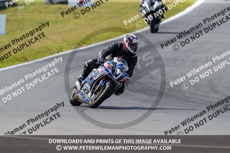 enduro digital images;event digital images;eventdigitalimages;no limits trackdays;peter wileman photography;racing digital images;snetterton;snetterton no limits trackday;snetterton photographs;snetterton trackday photographs;trackday digital images;trackday photos
